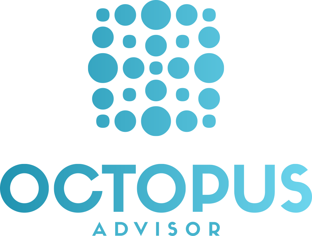 Octopus Advisor